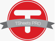 TSheets PRO Logo